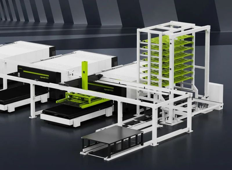 LD乐动体育激光柔性激光切割系统及智能仓储系统.jpg